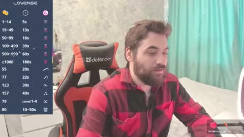 Morl online show from 10/07/25, 10:56