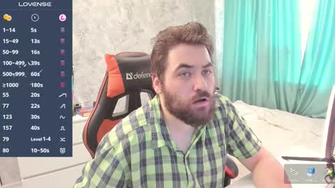 Morl online show from 10/09/25, 12:14