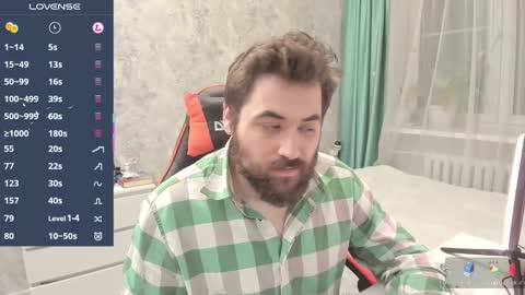 Morl online show from 10/16/25, 12:00