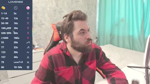 Morl online show from 10/16/25, 12:06