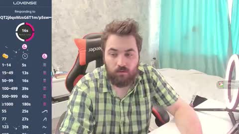 Morl online show from 10/22/25, 11:43