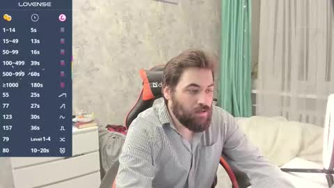 Morl online show from 10/24/25, 07:32