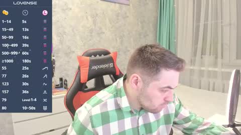 Morl online show from 11/08/25, 03:01