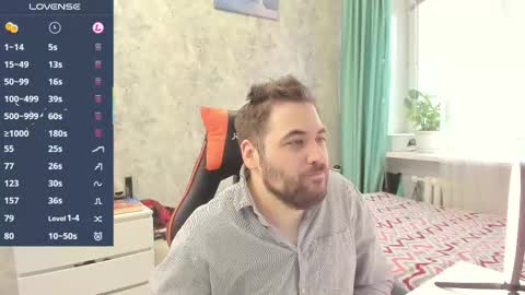 Morl online show from 12/04/25, 06:44