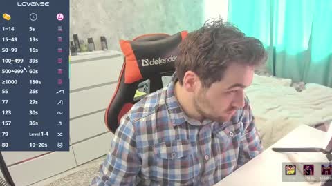 Morl online show from 05/08/26, 10:53