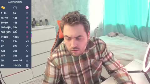 Morl online show from 05/09/26, 10:53