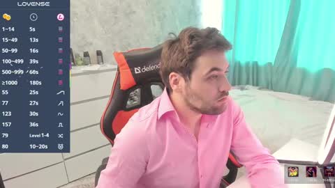 Morl online show from 05/10/26, 11:59