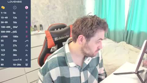 Morl online show from 05/11/26, 11:49