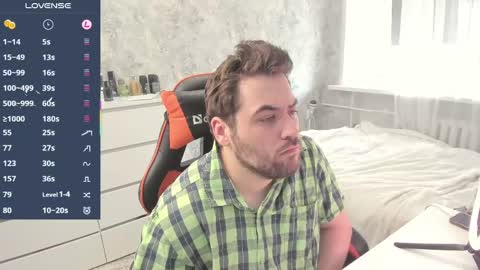 Morl online show from 05/14/26, 11:28