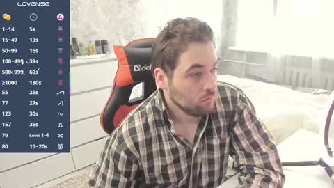 Morl online show from 05/15/26, 10:22