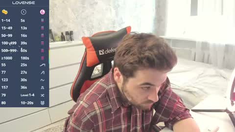 Morl online show from 05/22/26, 09:48