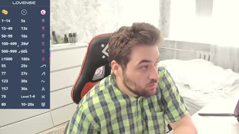 Morl online show from 05/24/26, 10:53