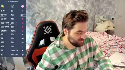 Morl online show from 06/11/26, 08:34