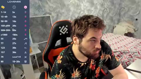Morl online show from 06/15/26, 07:21