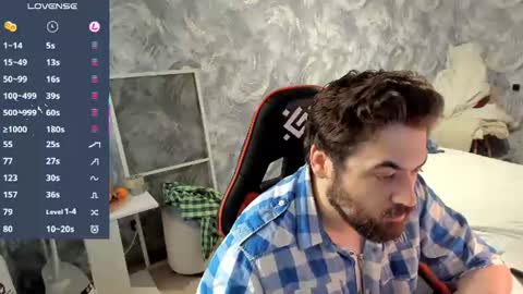 Morl online show from 06/18/26, 10:52