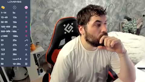 Morl online show from 06/21/26, 10:12