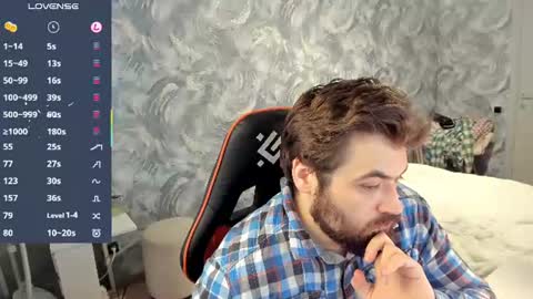 Morl online show from 06/23/26, 10:02