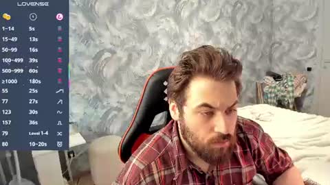 Morl online show from 06/24/26, 10:25