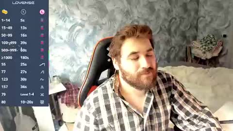 Morl online show from 06/26/26, 11:36