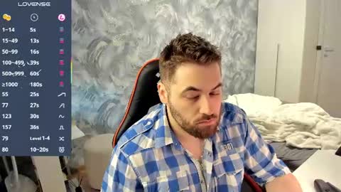 Morl online show from 06/30/26, 06:25