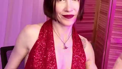 Snapshot of mornin_g_star chatting on 06/18/26, 10:41 Morni online show from 06/18/26, 10:41