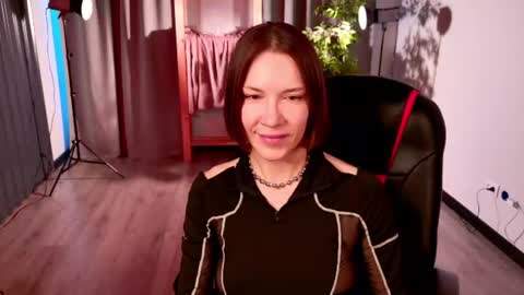 Snapshot of mornin_g_star chatting on 07/19/26, 09:57 Morni online show from 07/19/26, 09:57