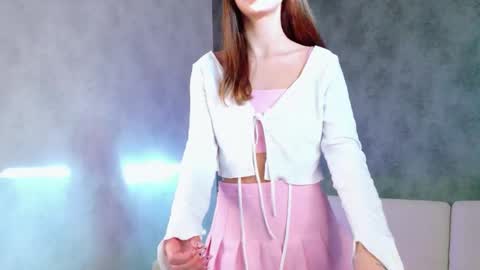 Emilia online show from 06/03/26, 03:20