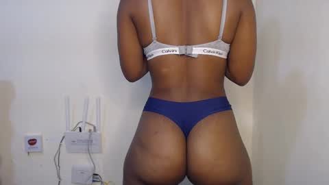 Mellisa online show from 12/06/24, 07:56