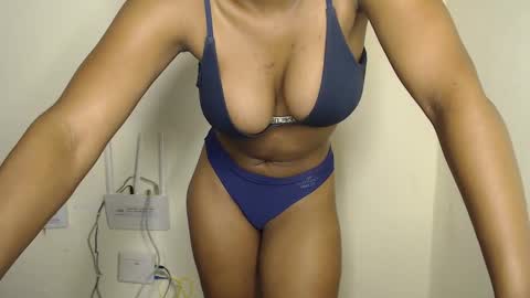 Mellisa online show from 12/07/24, 08:22