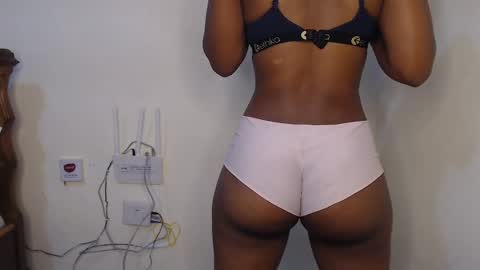 Mellisa online show from 12/08/24, 08:51