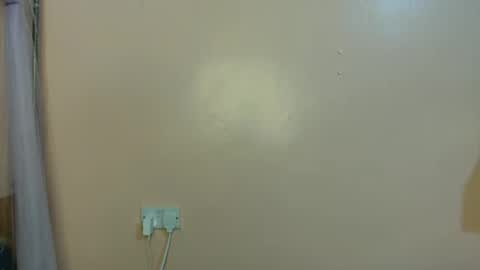 Mellisa online show from 12/23/24, 08:55