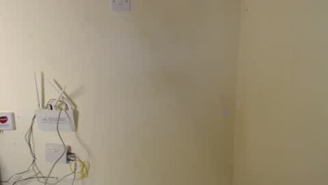 Mellisa online show from 01/04/25, 03:17