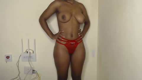 Mellisa online show from 01/10/25, 09:44