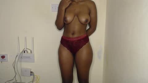 Mellisa online show from 01/17/25, 10:34