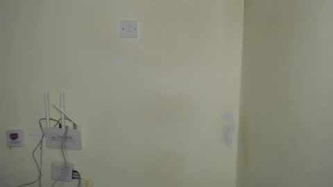 Mellisa online show from 02/21/25, 10:50