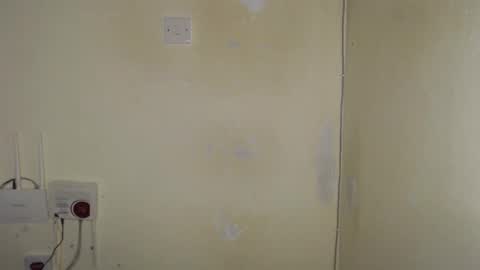 Mellisa online show from 10/15/25, 01:22