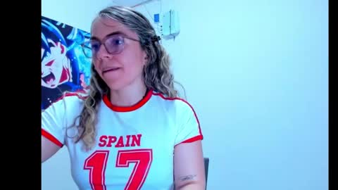 Morning start online show from 02/10/25, 03:03