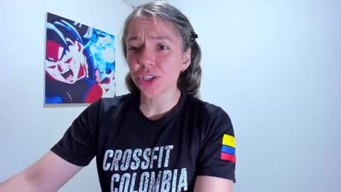 Morning start online show from 02/16/25, 02:09