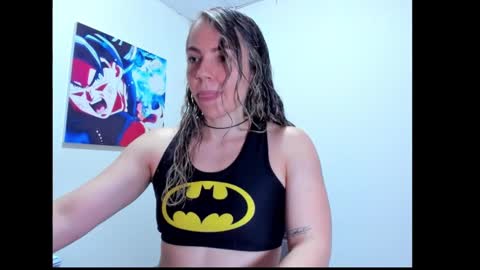 Morning start online show from 02/23/25, 01:35