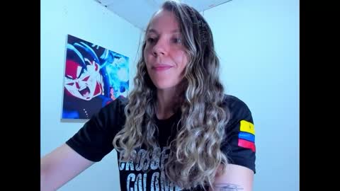 Morning start online show from 03/10/25, 01:12