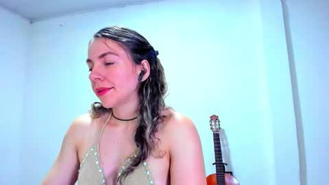 Morning start online show from 09/27/25, 03:11