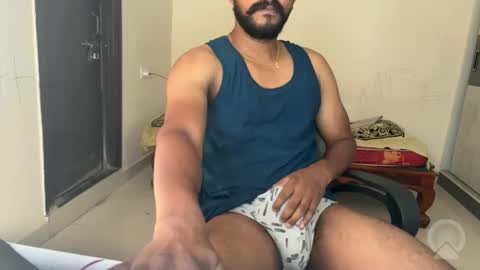 morningbee online show from 04/26/26, 03:15