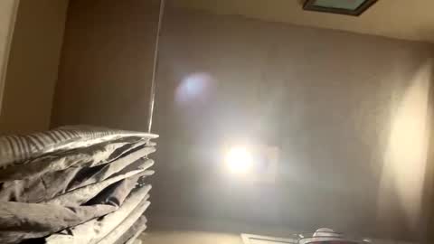 Snapshot of morningman420 chatting on 10/29/25, 03:03 morningman420 online show from 10/29/25, 03:03