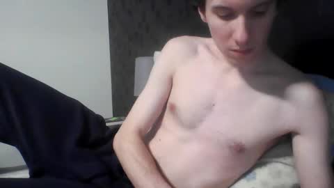 morningshark2 online show from 02/14/26, 01:41