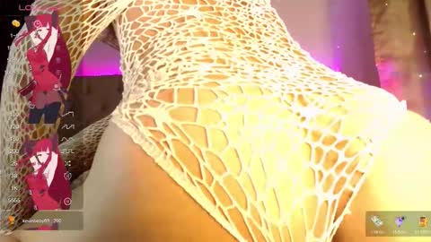 morningstarhott online show from 11/28/25, 03:25