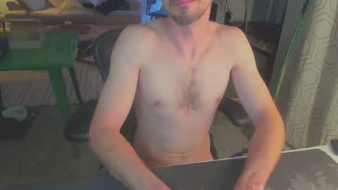 Snapshot of morningwood_8890 chatting on 11/26/25, 06:03 Dylan online show from 11/26/25, 06:03