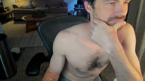 Snapshot of morningwood_8890 chatting on 11/27/25, 06:48 Dylan online show from 11/27/25, 06:48