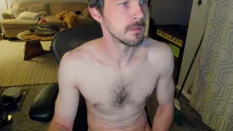 Snapshot of morningwood_8890 chatting on 12/01/25, 04:17 Dylan online show from 12/01/25, 04:17