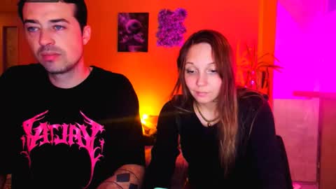 Lucy  online show from 03/30/26, 09:05