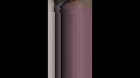 Snapshot of moro1711 chatting on 03/23/26, 03:05 moro1711 online show from 03/23/26, 03:05